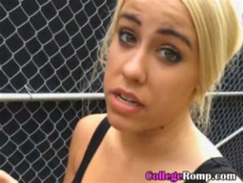 What S The Name Of This Porn Actor Brooke Summers NameThatPorn