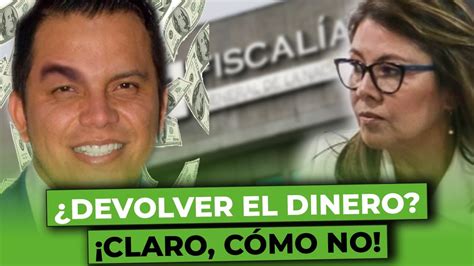 Sneyder Pinilla regresa todo el dinero del escándalo de la Ungrd