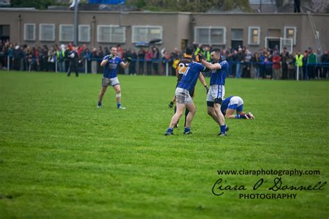 Wedding Photographer Kerry Ireland: Kerry GAA Senior Football Final ...