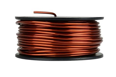 DPC Copper Wire At Best Price In India