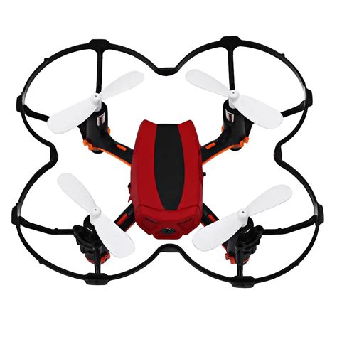 Professional Global Drone G Ch Axis Gyro Rtf Rc Mini Quadcopter