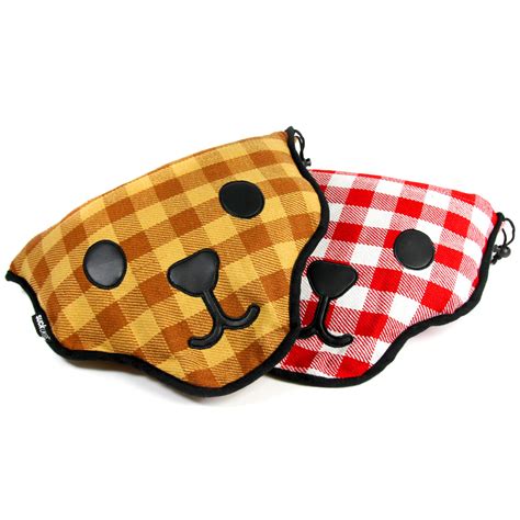 Teddy Bear Skin Picnic Blanket The Green Head