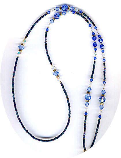 Beaded Eyeglass Chains Beaded Eyeglass Holders Leashes And Beaded Id