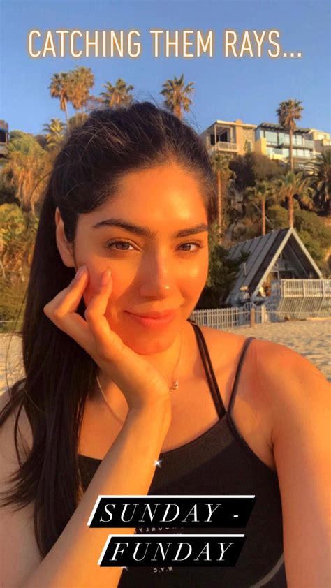 Feeling Hot And Thirsty Come Find Me Scrolller