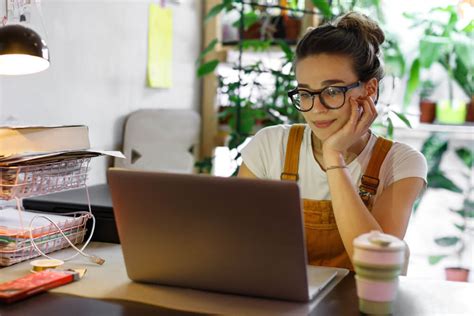 Possibilidades De Trabalho Remoto Vantagens Desvantagens E Dicas