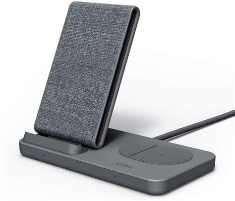 Best Qi Wireless Chargers In 2023