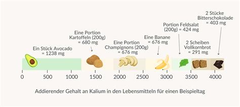 Blutdruck senken Ernährung Medikamente Sofortmaßnahmen und Lebensstil