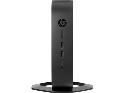 Hp T Thin Client