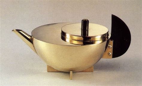 Заварочный чайник. | Bauhaus, Diseño bauhaus, Teteras