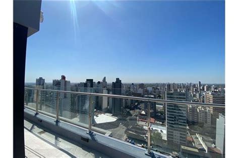 Residential - Condo/Apartment - Lomas de Zamora, Gran Buenos Aires ...