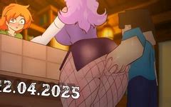 Jumping On A Dick Inoue Orihime From Bleach Hentai Porn Anime Sex Xhamster