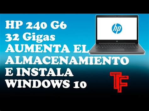 Tutorial Como Abrir Desarmar Portatil Hp Conoce Sus Off