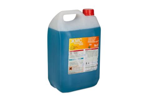 Средство для мытья полов , ЖМС №3 5л ПЭТ - купить с доставкой по ...