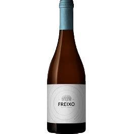 Granvine Freixo Reserva Branco 2021 Compre Já Online Granvine