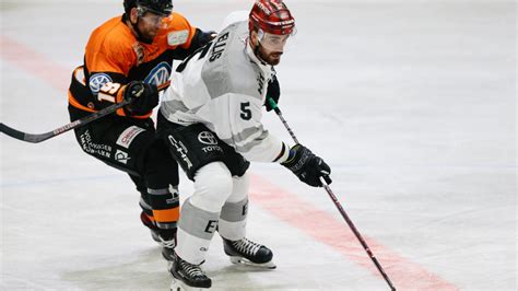 Grizzlys Reisen Zum Swb Cup Nach Bremerhaven Regionalheute De