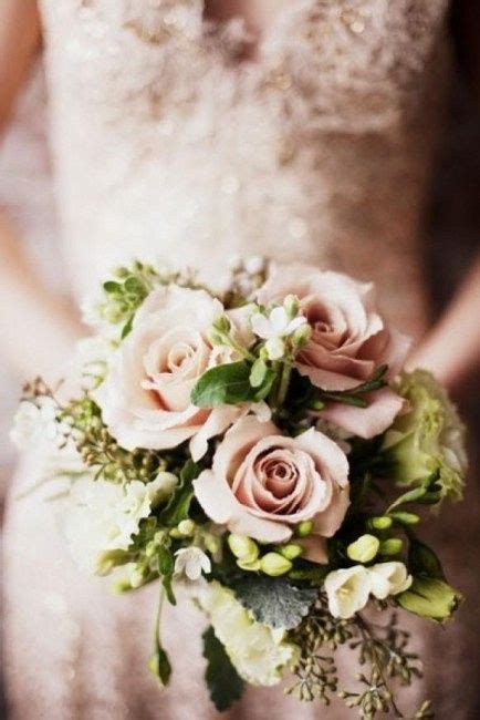 Bodas Tematicas Por Colores NUDE Organizar Una Boda Foro Bodas Net