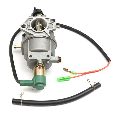 Carburetor For Honda Gx Hp Gx Hp Gx Hp Gx Hp