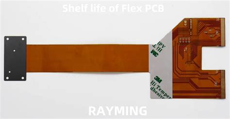 What Is RF Antenna Definition Design Types Uses RayMing PCB