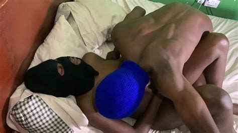 Black Big Dick Fucking Me 25 Nude Pics XHamster