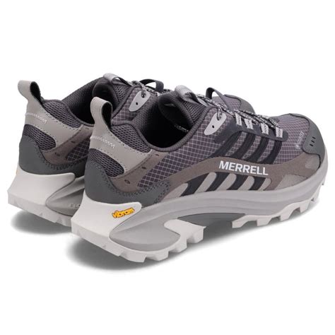 Merrell Moab Speed