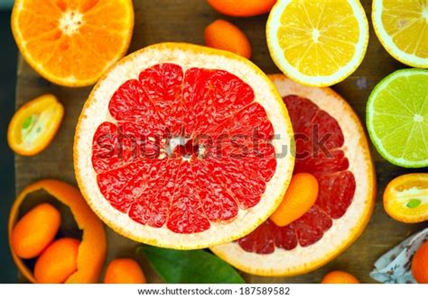 Acidic Foods: Over 153,114 Royalty-Free Licensable Stock Photos ...