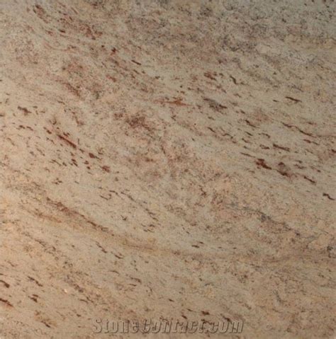 Rajah Yellow Granite Yellow Granite