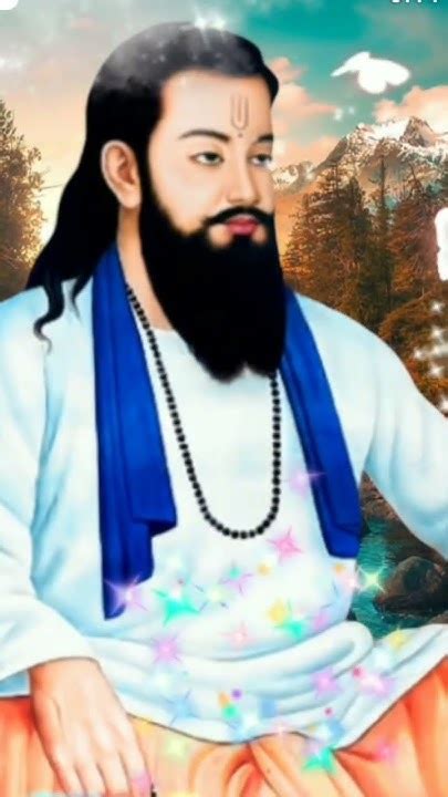 Jai Guru Dev 🙏🙏🙏 Youtube