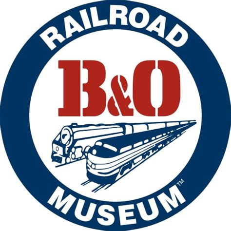 Baltimore & Ohio Railroad Museum | Visit Baltimore