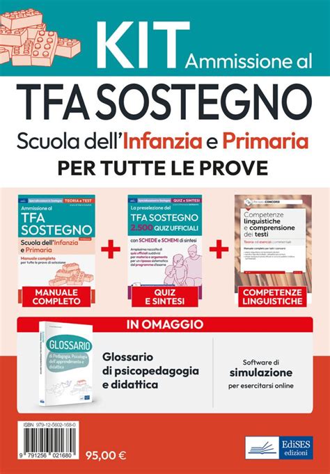 Bandi Tfa Sostegno Ix Ciclo Pubblicato Il Decreto