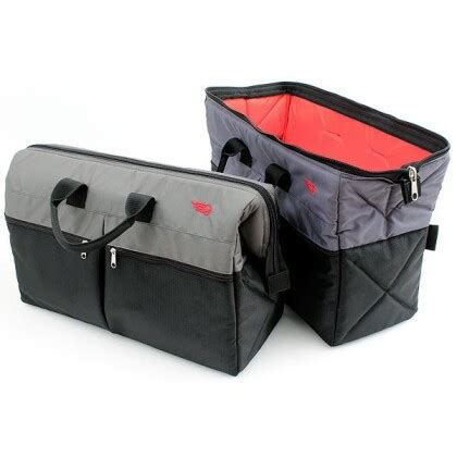 Фиксатор огнетушителя Сеттин - купить, заказать фиксатор для ...