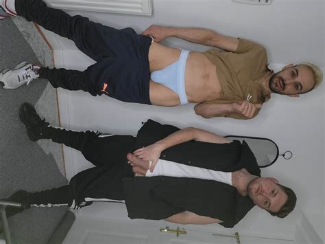 Free British Scally Gay Porn Videos Xhamster