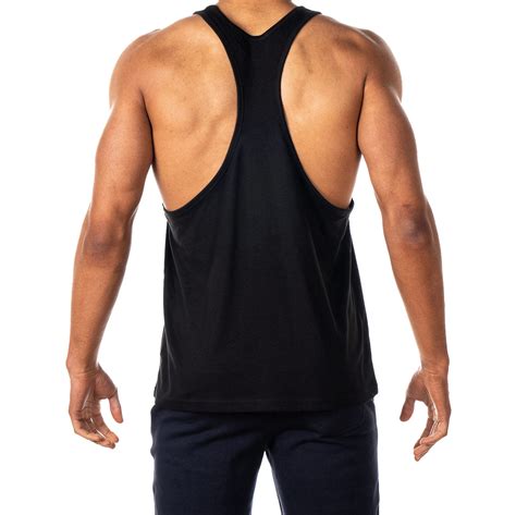 Best Mens Stringer Tanks On Sale Bellvalefarms