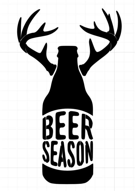 Excited To Share This Item From My Etsy Shop Beer Season Beer