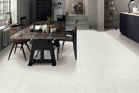 Nitco Ceramic Floor Tile Jaipur Moti Bangalore Tiles Company