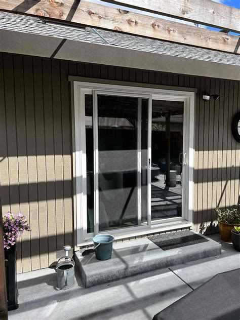 The Best Window Film for Healdsburg, CA Homes | ClimatePro