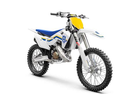 Husqvarna TC 50 2023 en vente à Shawinigan MVM Motosport