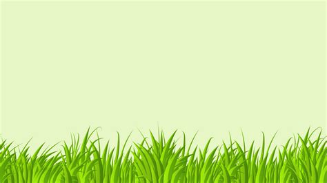 Looped Animation Of Grass Animation With Grass Moving 4k Seamless Loop Video Footage 22328348