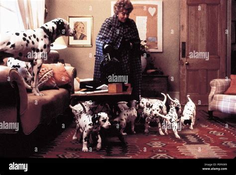 101 dalmatians 1996 cast - offshorevil