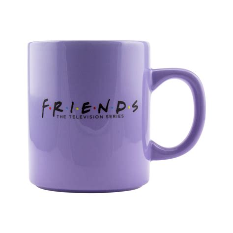 Paladone Friends Frame Shaped Mug Pp6548fr Online Kaufen Ebay