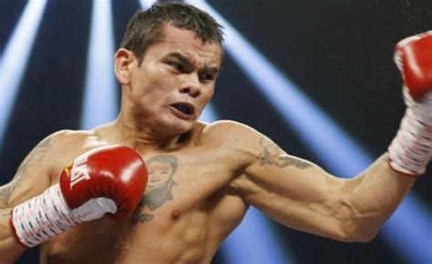 La Dura Historia De Vida De El Chino Maidana InfoVeloz