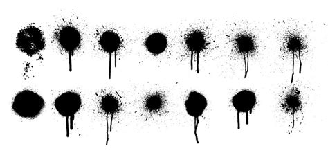 "Spray Paint" Images – Browse 84,504 Stock Photos, Vectors, and Video ...