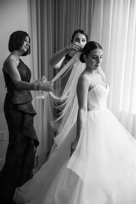 Down Town Club Philadelphia Wedding | Anastasia Romanova