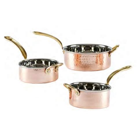 Mini Sauce Pan Welcome To Teleshop Global