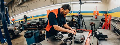 Automotive Instructor Teaches Hands On Class Virtually Idaho State