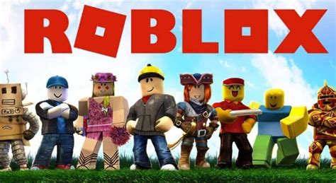 Roblox Slogan 2023 ️