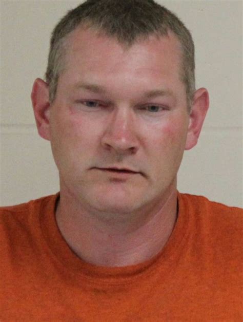 Update 42 Year Old Viroqua Man Arrested In Ongoing Investigation