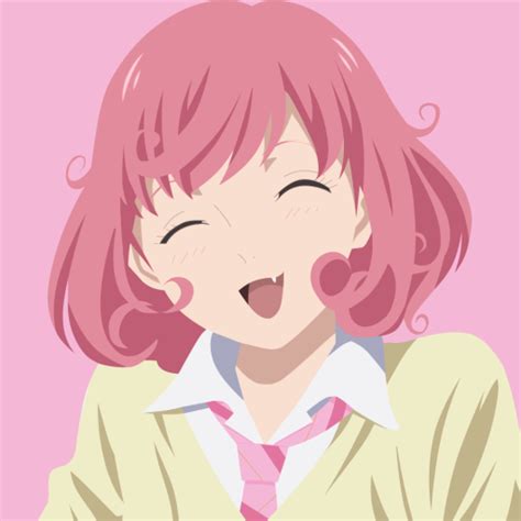 Kofuku Ebisu Pfp