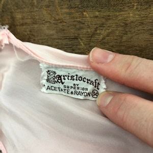 Vintage Pink Lace Nightgown S Rayon Nightie With Pink Lace Bodice Mid Century Lingerie By