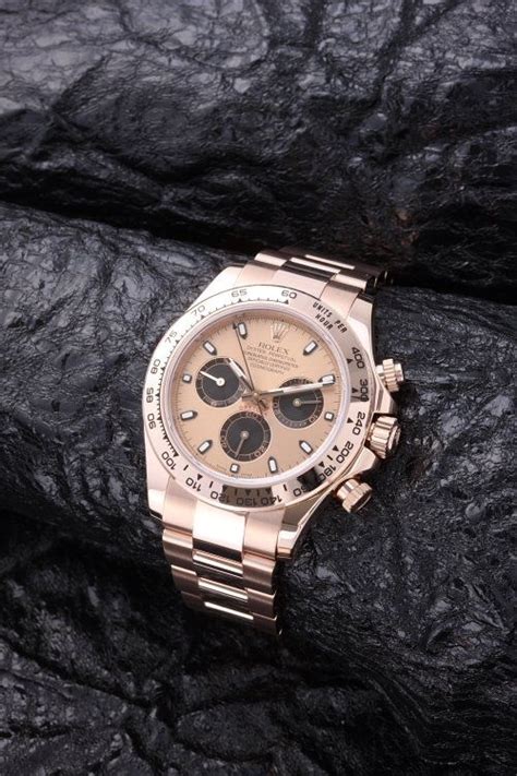 Rolex Daytona Latest Women Watches Rolex Watches For Men