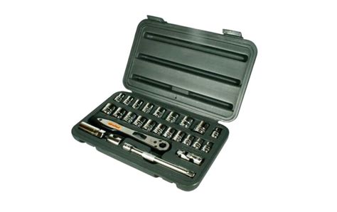 Socket Set 3 8 Halfords For Sale In Uk 48 Used Socket Set 3 8 Halfords